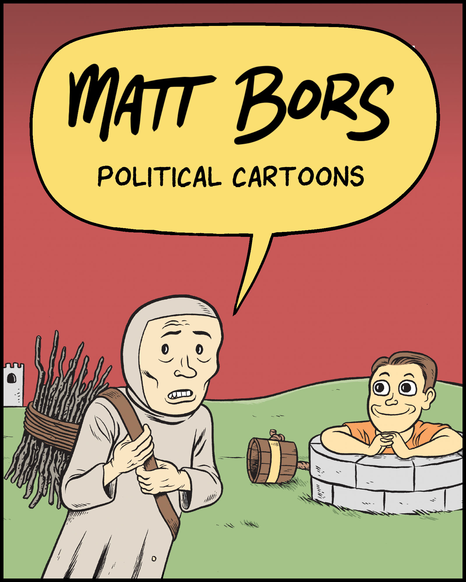 https://cdn.tinyview.com/matt-bors/bors-cover.jpg
