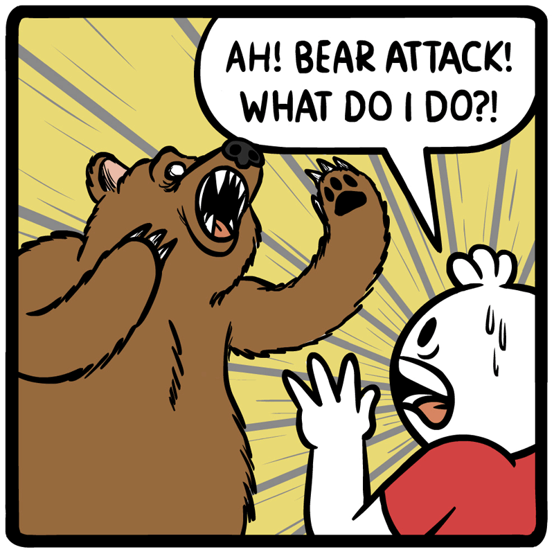 https://cdn.tinyview.com/mrlovenstein/2026/02/08/bear-attack/1.png