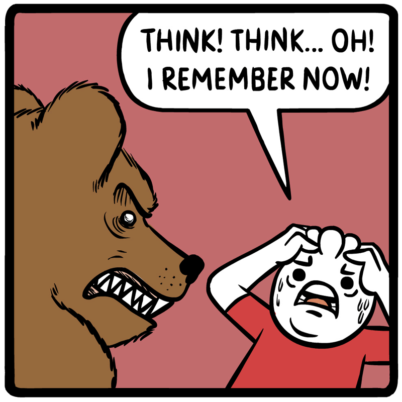 https://cdn.tinyview.com/mrlovenstein/2026/02/08/bear-attack/2.png