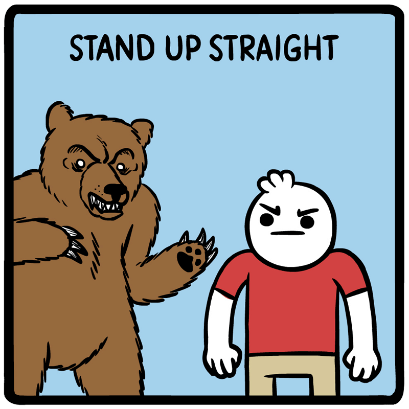 https://cdn.tinyview.com/mrlovenstein/2026/02/08/bear-attack/3.png