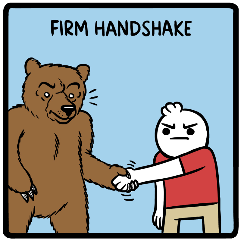 https://cdn.tinyview.com/mrlovenstein/2026/02/08/bear-attack/4.png