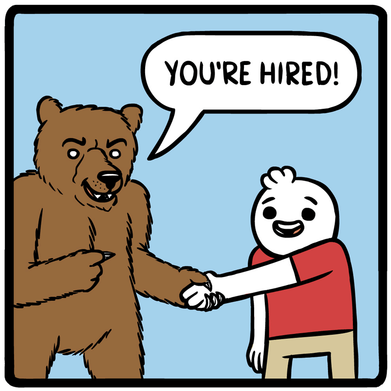 https://cdn.tinyview.com/mrlovenstein/2026/02/08/bear-attack/6.png