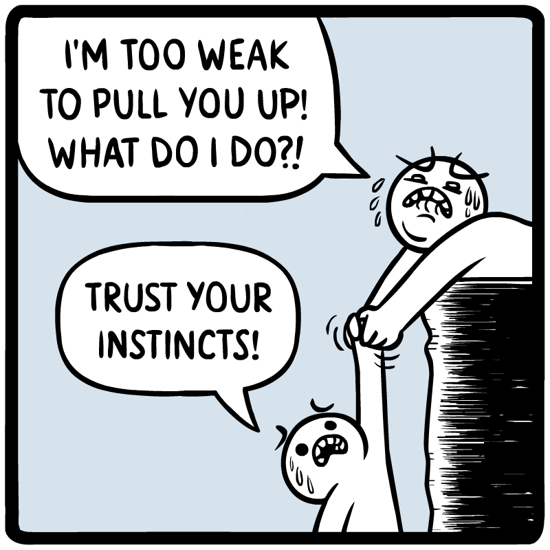 https://cdn.tinyview.com/mrlovenstein/2026/02/15/internal-conflict/1.png