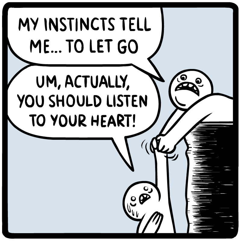 https://cdn.tinyview.com/mrlovenstein/2026/02/15/internal-conflict/2.png