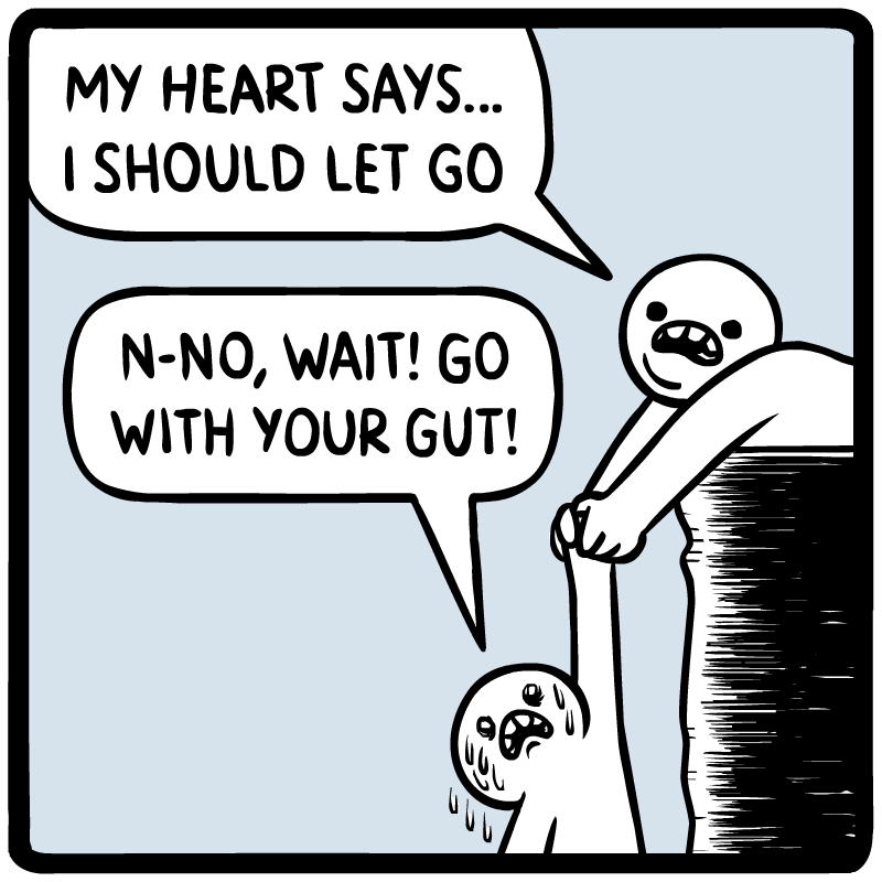 https://cdn.tinyview.com/mrlovenstein/2026/02/15/internal-conflict/3.png