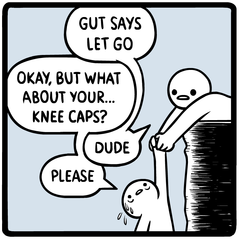 https://cdn.tinyview.com/mrlovenstein/2026/02/15/internal-conflict/4.png