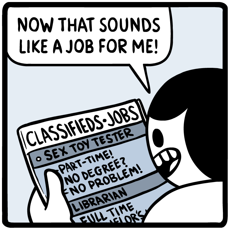 https://cdn.tinyview.com/mrlovenstein/2026/02/25/perfect-fit/1.png
