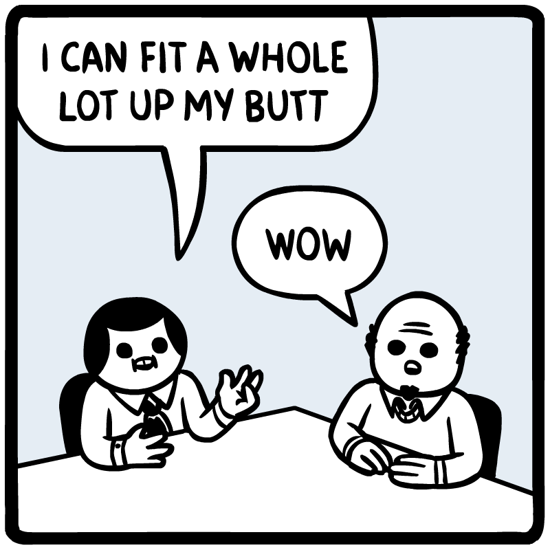 https://cdn.tinyview.com/mrlovenstein/2026/02/25/perfect-fit/2.png