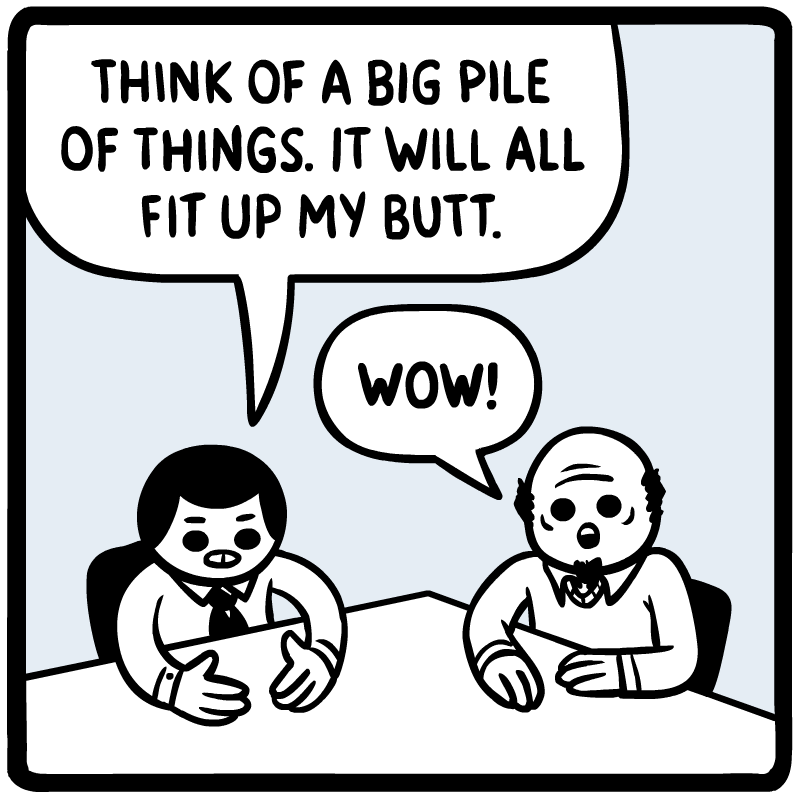 https://cdn.tinyview.com/mrlovenstein/2026/02/25/perfect-fit/3.png