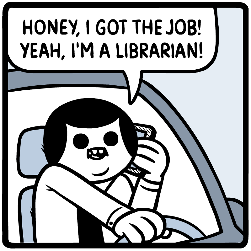 https://cdn.tinyview.com/mrlovenstein/2026/02/25/perfect-fit/4.png