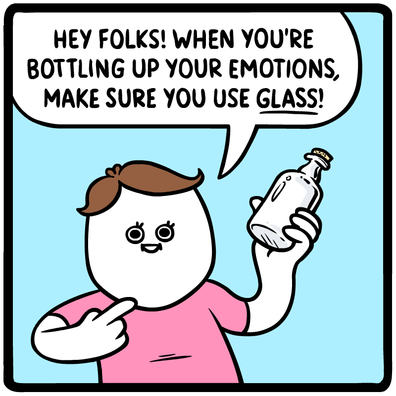 https://cdn.tinyview.com/mrlovenstein/2026/03/01/break-down/1.png