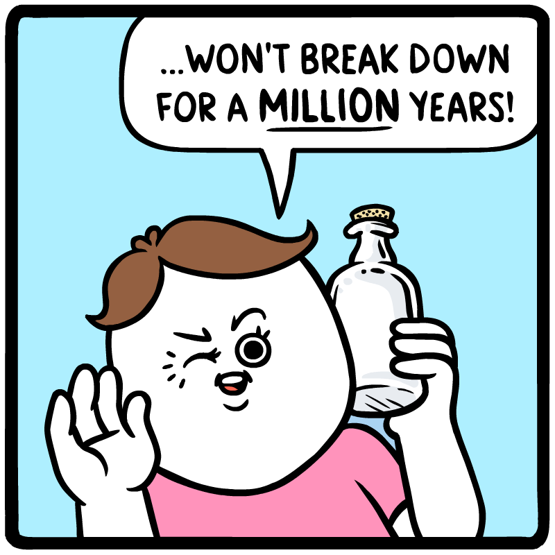 https://cdn.tinyview.com/mrlovenstein/2026/03/01/break-down/2.png