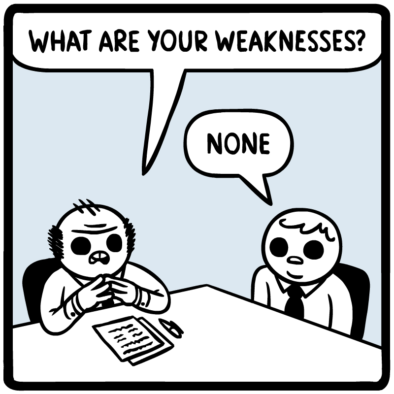 https://cdn.tinyview.com/mrlovenstein/2026/03/08/weaknesses/1.png