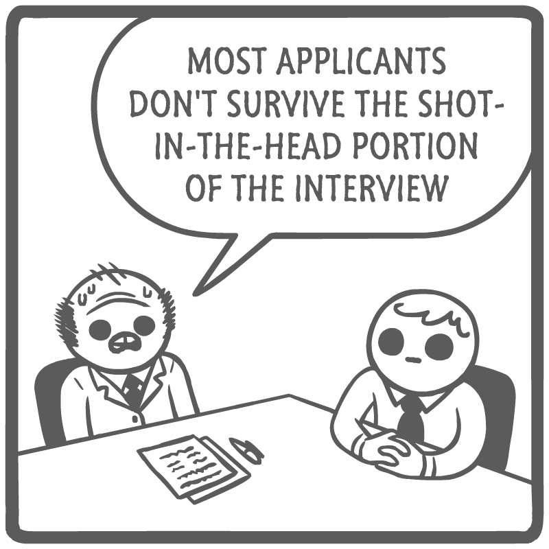 https://cdn.tinyview.com/mrlovenstein/2026/03/08/weaknesses/5.png