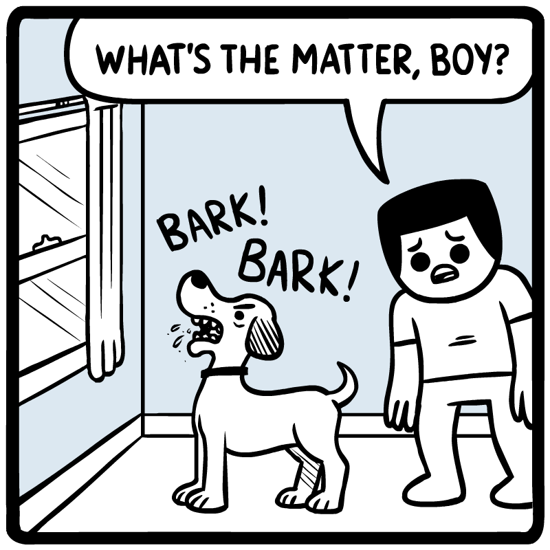 https://cdn.tinyview.com/mrlovenstein/2026/03/15/owned/1.png