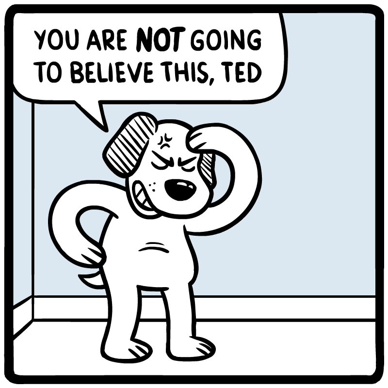 https://cdn.tinyview.com/mrlovenstein/2026/03/15/owned/2.png