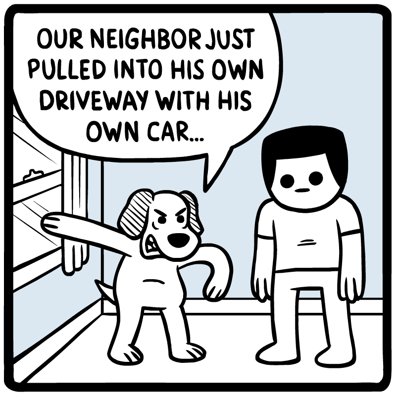https://cdn.tinyview.com/mrlovenstein/2026/03/15/owned/3.png