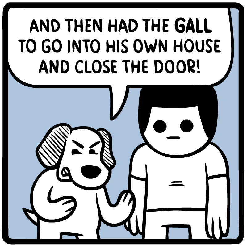 https://cdn.tinyview.com/mrlovenstein/2026/03/15/owned/4.png