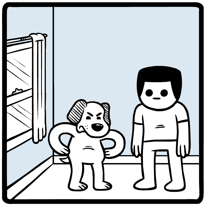 https://cdn.tinyview.com/mrlovenstein/2026/03/15/owned/5.png