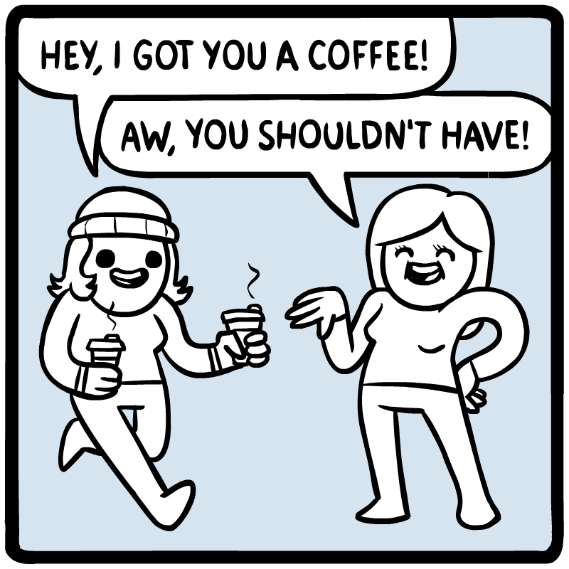 https://cdn.tinyview.com/mrlovenstein/2026/03/25/shouldn-t-have/1.png