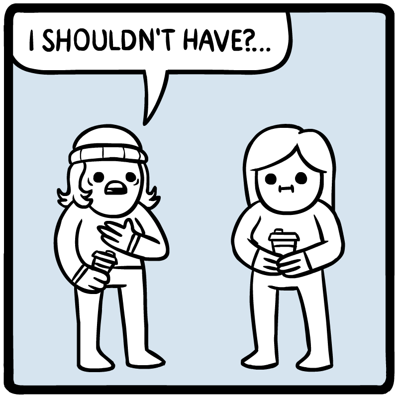https://cdn.tinyview.com/mrlovenstein/2026/03/25/shouldn-t-have/2.png