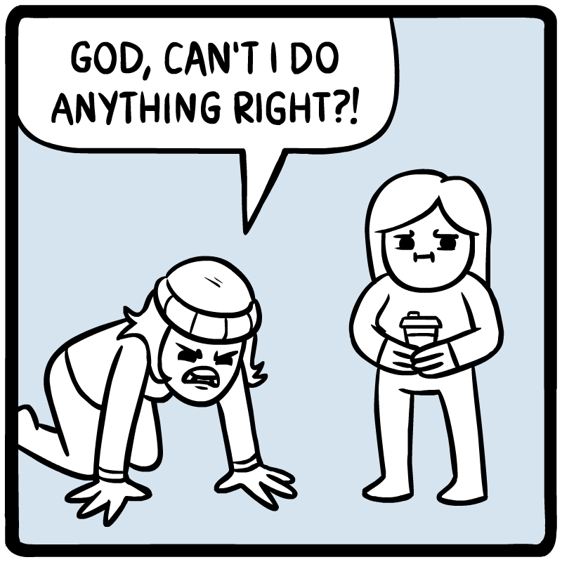 https://cdn.tinyview.com/mrlovenstein/2026/03/25/shouldn-t-have/3.png