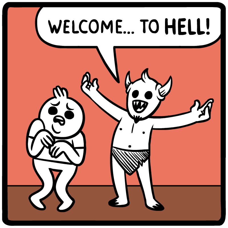 https://cdn.tinyview.com/mrlovenstein/2026/03/31/a-taste-of-hell/1.png