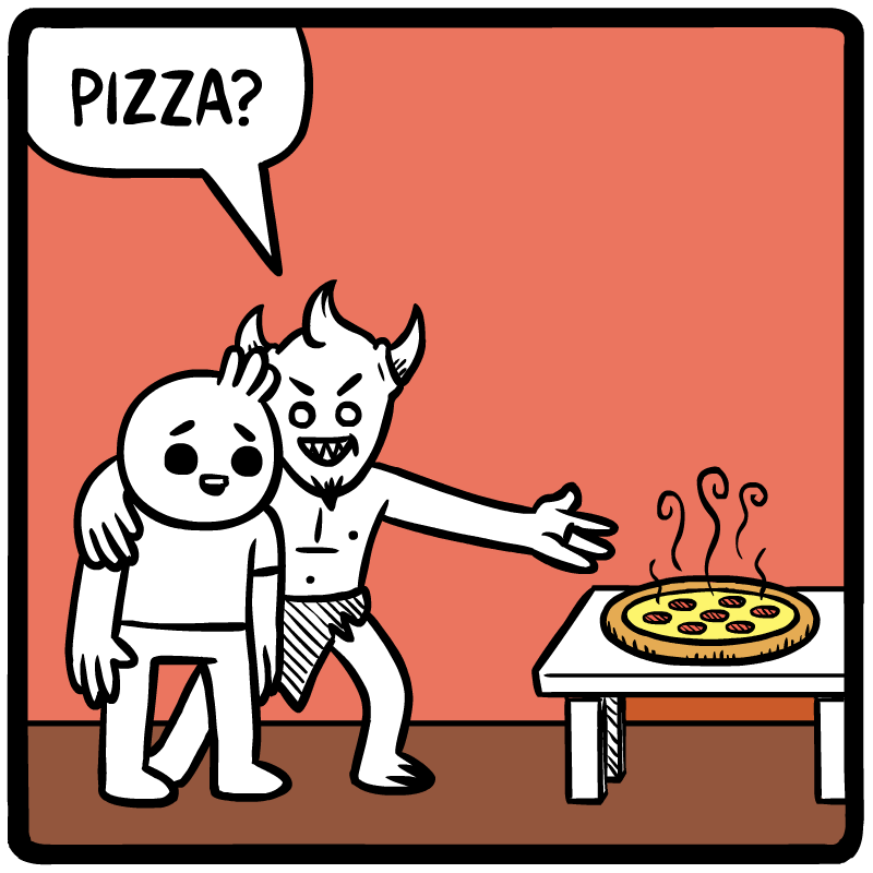 https://cdn.tinyview.com/mrlovenstein/2026/03/31/a-taste-of-hell/2.png