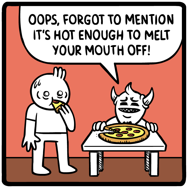 https://cdn.tinyview.com/mrlovenstein/2026/03/31/a-taste-of-hell/3.png