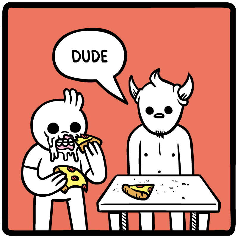 https://cdn.tinyview.com/mrlovenstein/2026/03/31/a-taste-of-hell/5.png