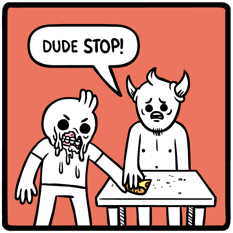 https://cdn.tinyview.com/mrlovenstein/2026/03/31/a-taste-of-hell/6.png
