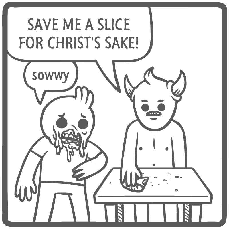 https://cdn.tinyview.com/mrlovenstein/2026/03/31/a-taste-of-hell/7.png