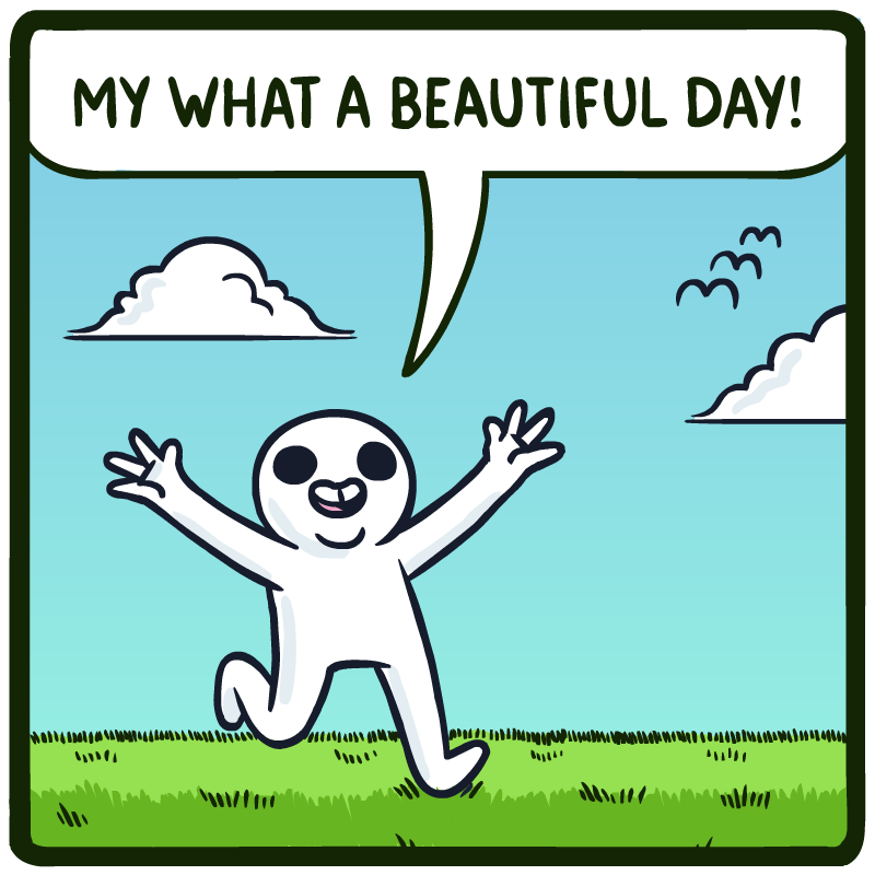 https://cdn.tinyview.com/mrlovenstein/2026/04/05/a-beautiful-day/1.png