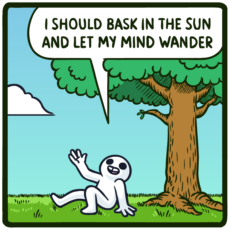https://cdn.tinyview.com/mrlovenstein/2026/04/05/a-beautiful-day/2.png