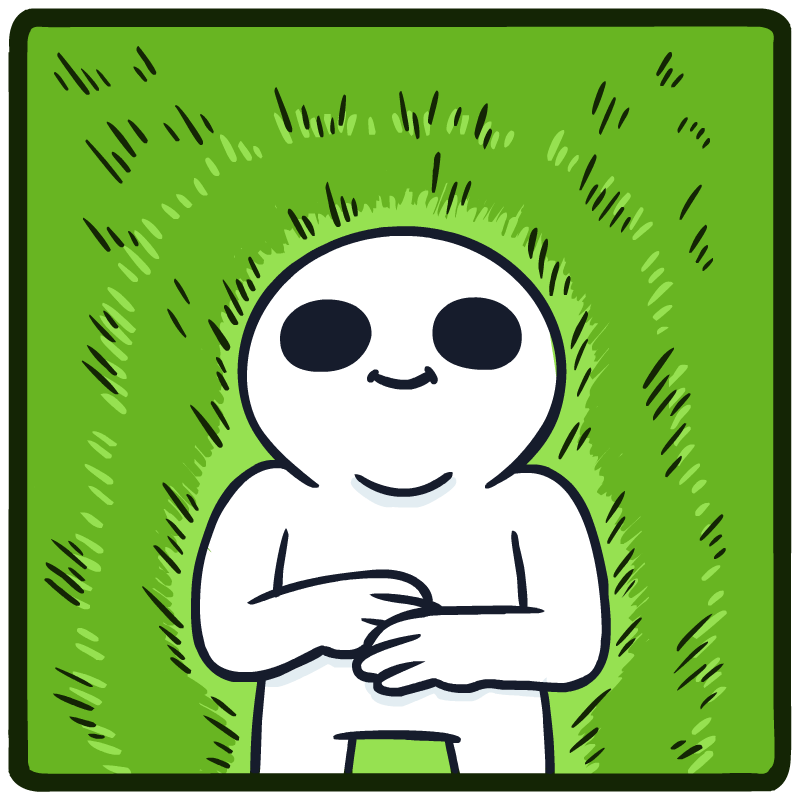 https://cdn.tinyview.com/mrlovenstein/2026/04/05/a-beautiful-day/3.png