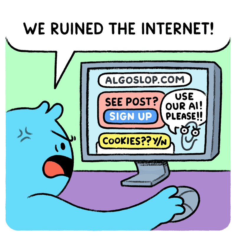https://cdn.tinyview.com/mrlovenstein/2026/04/08/ruinternet/1.png