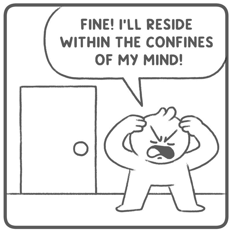 https://cdn.tinyview.com/mrlovenstein/2026/04/08/ruinternet/4.png