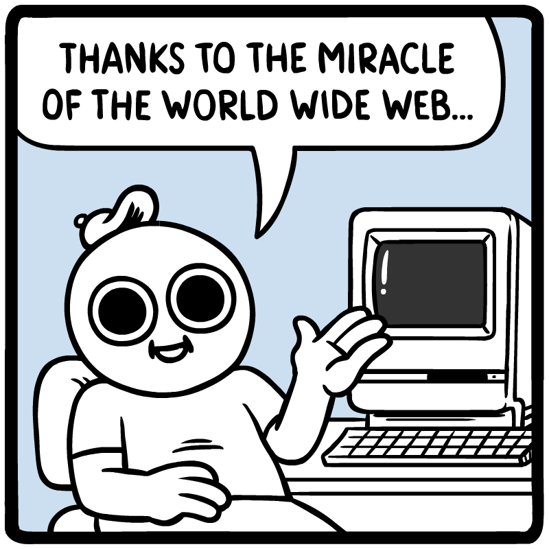 https://cdn.tinyview.com/mrlovenstein/2026/04/12/hello-world/1.png
