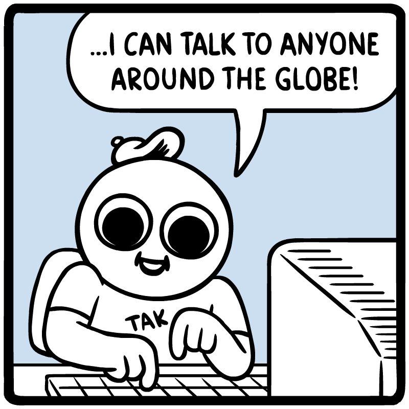 https://cdn.tinyview.com/mrlovenstein/2026/04/12/hello-world/2.png