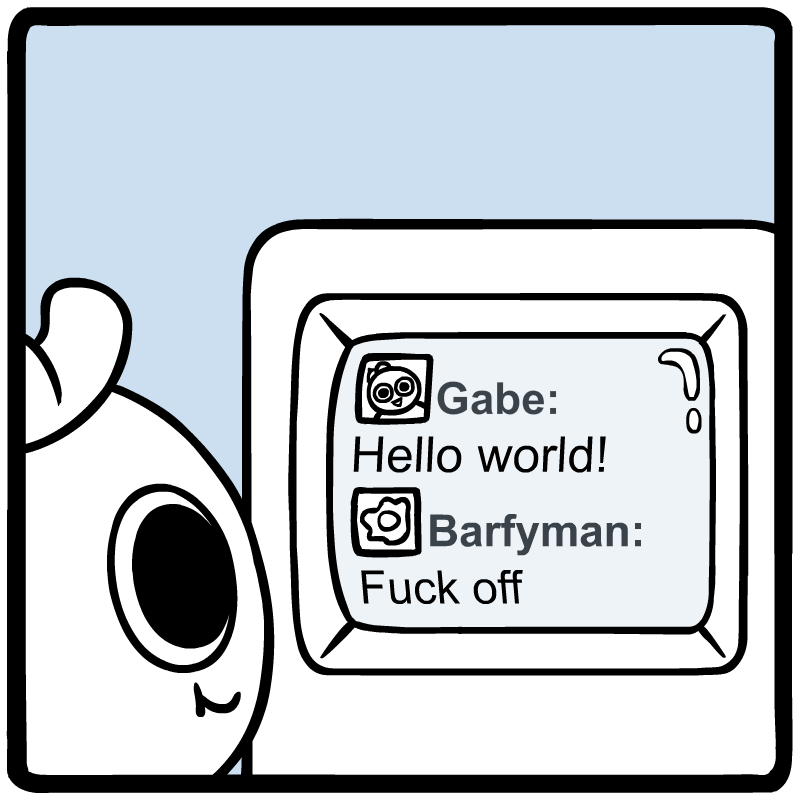 https://cdn.tinyview.com/mrlovenstein/2026/04/12/hello-world/3.png