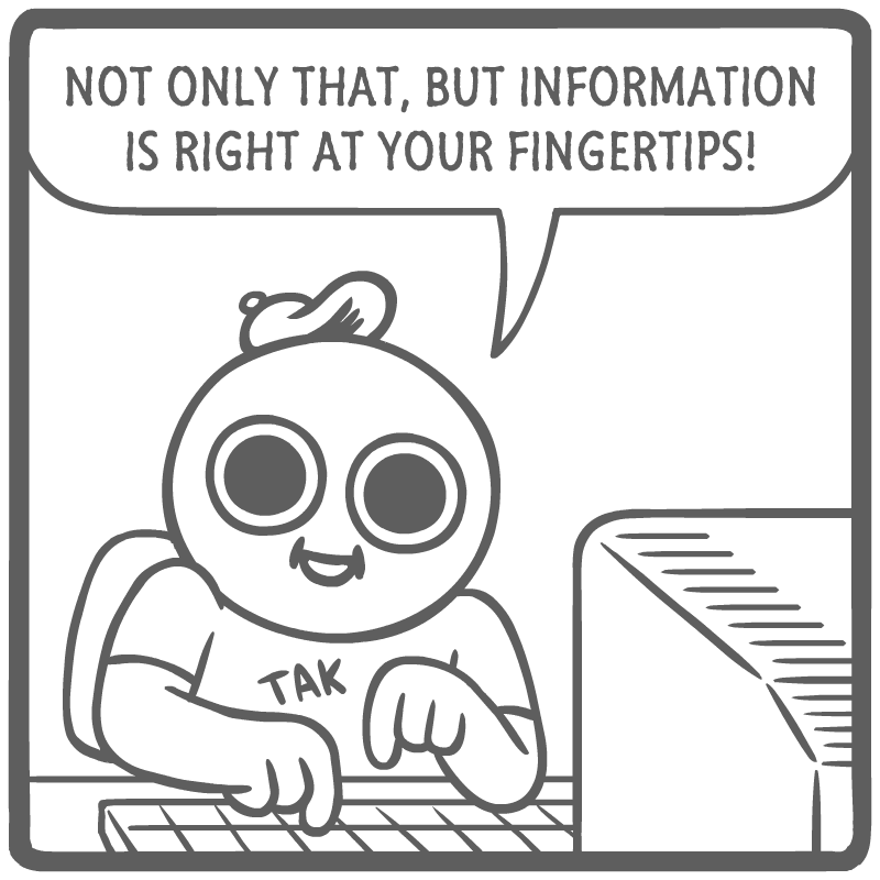 https://cdn.tinyview.com/mrlovenstein/2026/04/12/hello-world/5.png