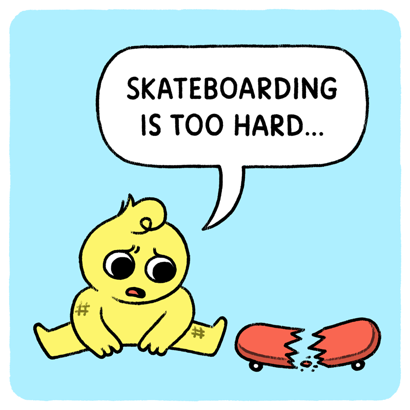 https://cdn.tinyview.com/mrlovenstein/2026/04/15/hard-lesson/1.png
