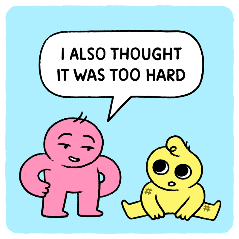 https://cdn.tinyview.com/mrlovenstein/2026/04/15/hard-lesson/2.png