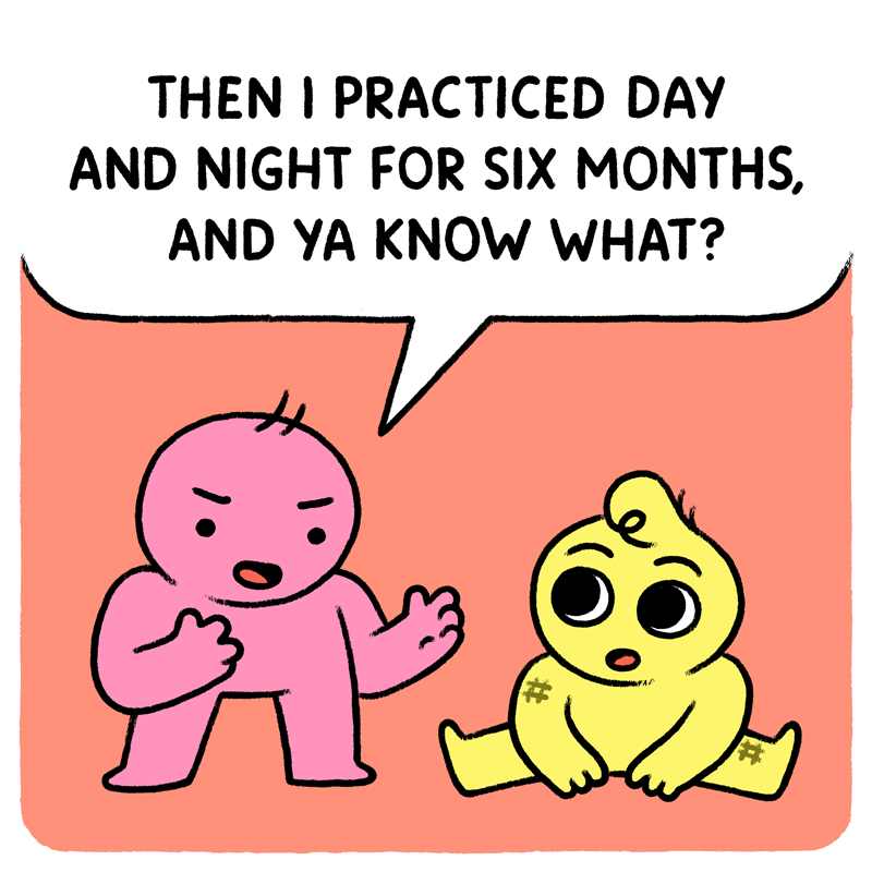 https://cdn.tinyview.com/mrlovenstein/2026/04/15/hard-lesson/3.png