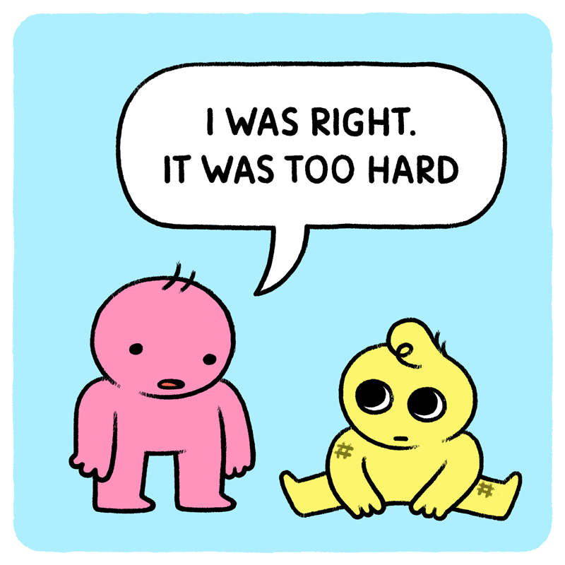 https://cdn.tinyview.com/mrlovenstein/2026/04/15/hard-lesson/4.png