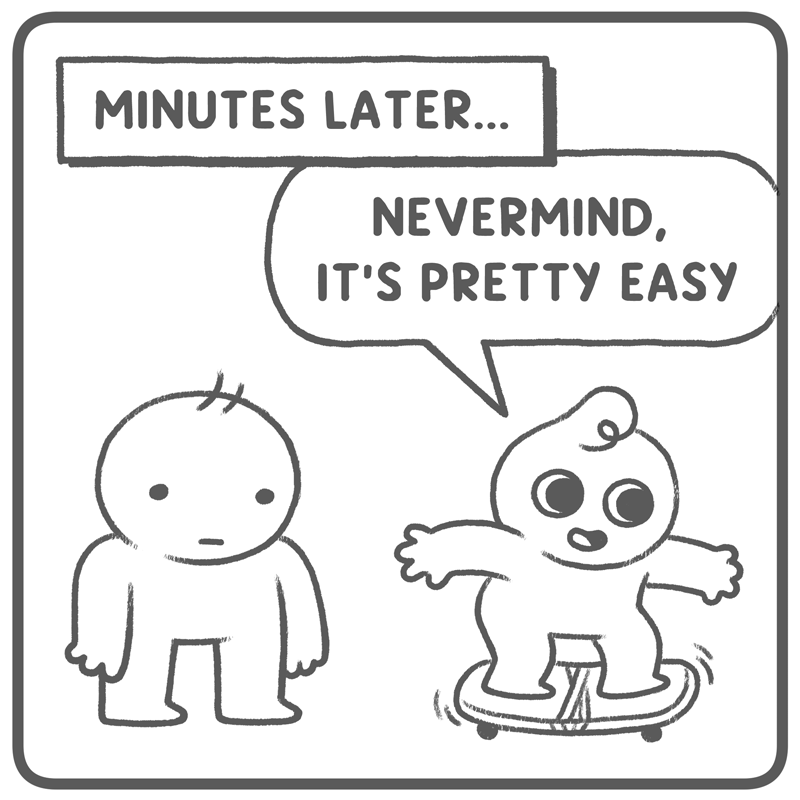 https://cdn.tinyview.com/mrlovenstein/2026/04/15/hard-lesson/5.png