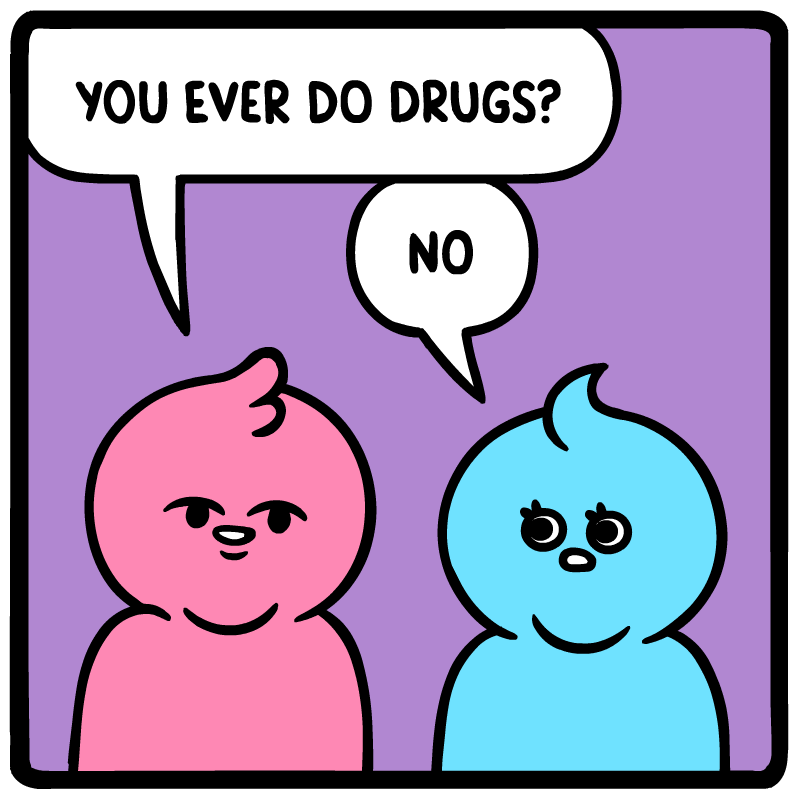 https://cdn.tinyview.com/mrlovenstein/2026/04/19/drugs/1.png