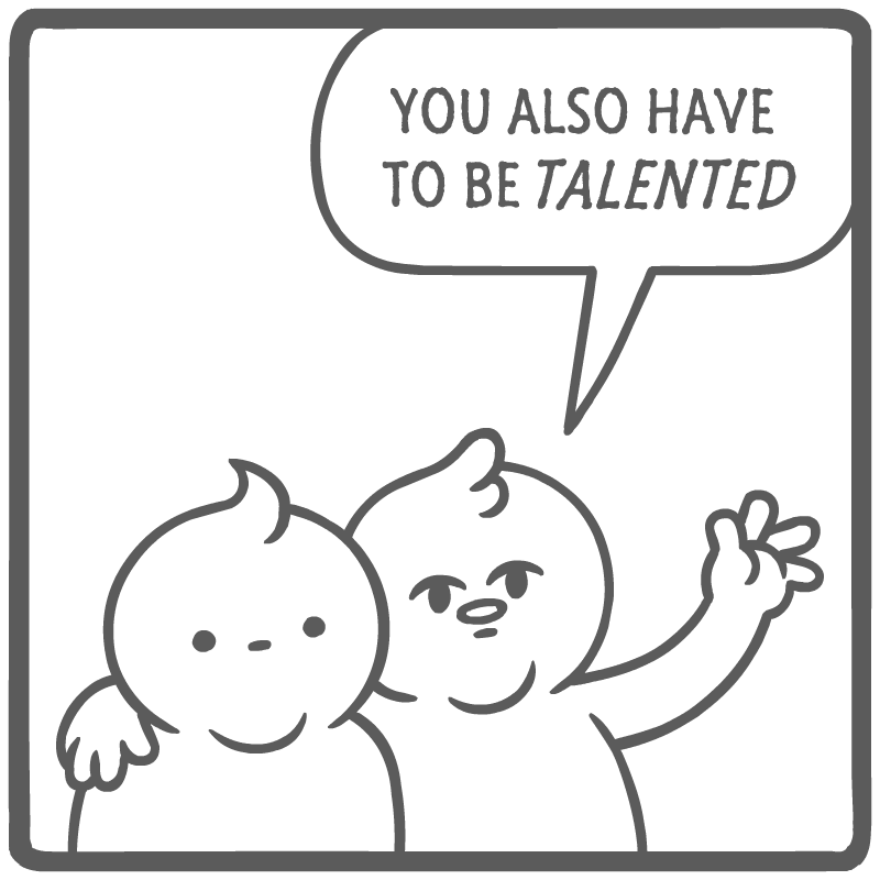 https://cdn.tinyview.com/mrlovenstein/2026/04/19/drugs/6.png