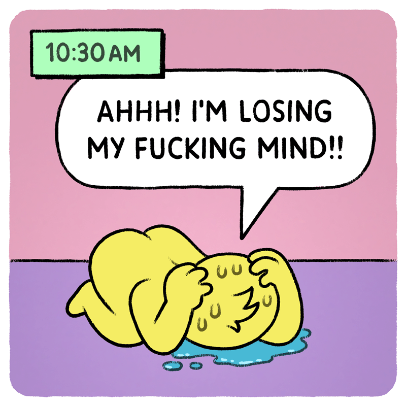 https://cdn.tinyview.com/mrlovenstein/2026/04/22/working-from-home/1.png