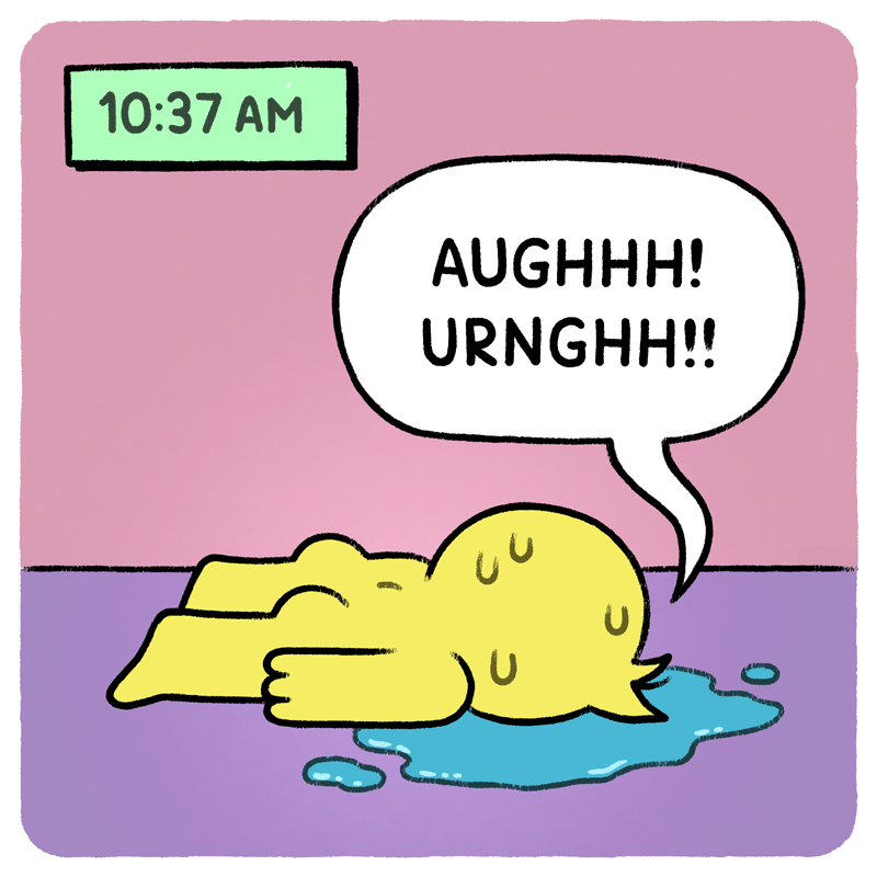 https://cdn.tinyview.com/mrlovenstein/2026/04/22/working-from-home/3.png